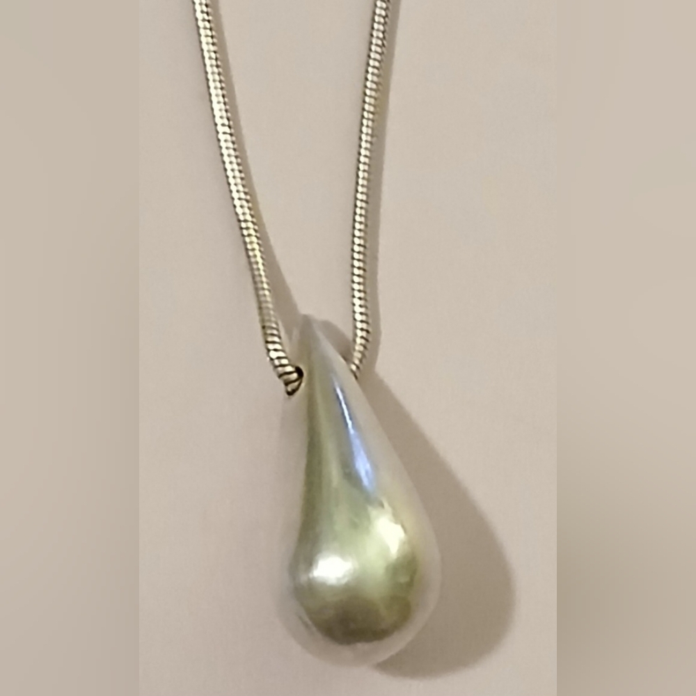Bundle Necklaces